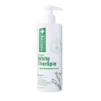 ราคา Smooth E Premium White Therapie Extra Concentrated Formula 5 In 1 200Ml สมูทอี พรีเมี่ยม ไวท์ เธราพี สูตรเข้มข้นพิเศษ 5 อิน 1 200มล (21506435946)
