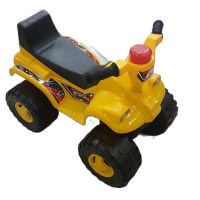 ราคา รถจ้าวทะเลทราย ATV ขาไถ ขาลุย เท่ห์หนักตั้งแต่เด็ก (1388916249)