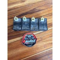 ราคา กล่องไฟ ไนท์110 เวฟ110 คาบู แท้ถอดรถ มือสองสภาพสวย สินค้ารับประกัน (21051414507)