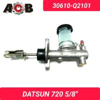 ราคา 1 แม่ปั๊มคลัทช์บน ยี่ห้อ ACB สำหรับรถ NISSAN DATSUN 720 ขนาด 5 8 (16358812306)
