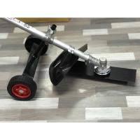 ราคา ชุดล้อ เครื่องตัดหญ้า ขนาดใช่ก้าน 26 28 มิล เครื่องตัดหญ้าที่ใช่น้ำมัน 2 จังหวะ 4 จังหวะ (21302300351)