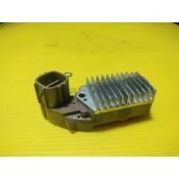 ราคา คัดเอาวทไดชาร์ทtoyota D4D Honda crv1 แอ็คขอดตาเพชร งูเห่า ฮอนด้าซีวิก ไดแมนชั่นND วีโก้D4D (22108095906)