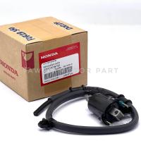 ราคา คอยล์หัวเทียน คอยล์จุดระเบิด Forza 350 ฟอซ่า แท้ เบิกศูนย์Honda (21526795282)