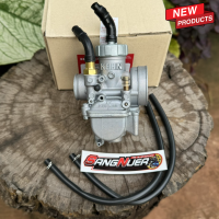 ราคา คาร์บูDash คาร์บูแดช กล่องHonda แท้จากโรงงาน จูนง่าย จูนนิ่ง (22015405990)