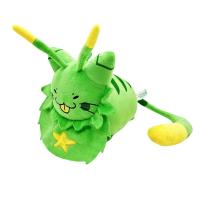 ราคา TT GLASSES แฟนเกม ตุ๊กตากันเปื้อน คริสมาสต์ ฮาโลวีน ตุ๊กตาผ้า gnarpy ของขวัญสำหรับเด็ก ทางเลือกที่ดี ตุ๊กตาของเล่นเกม เด็กผู้ชายเด็กผู้ชาย (21830236080)