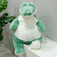 ราคา ชุด Dudu ขี้เกียจกระต่ายตุ๊กตาของเล่นตุ๊กตาหมอนนุ่มขนาดใหญ่ไดโนเสาร์เพนกวิน Dropshipping (20670438937)