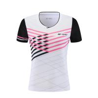 ราคา Yonex เสื้อแบดมินตัน YONEX เสื้อแข่งแขนกางเกงฝึกระบายอากาศแห้งเร็ว Yonex Jersey 22054 (18823068821)