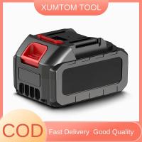 ราคา รับของภายใน 48H 12000mah เครื่องล้างรถ ปืนล้างรถ แบตเตอรี่ 5 เซลล์สำหรับเครื่องซักผ้ารถยนต์ (22259778016)