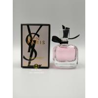 ราคา น้ำหอมผู้หญิง น้ำหอมผู้ชาย YSL CHANEL DIOR ONLYOU น้ำหอม ขนาด 5 55 มล ml (7197922794)