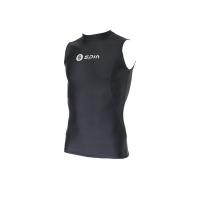 ราคา เสื้อรัดกล้ามเนื้อแขนกุด BF102 (20878527845)