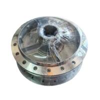 ราคา ดุมหลัง RC กลึงเงาเพชร ดุมหลัง SWING CRYTRAL ดุมหลังกลึงเพชร แบบแวว (18336002791)