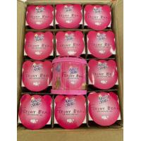 ราคา พร้อมส่ง น้ำหอมหมีซิ่ง KingStella แท้100 (21604078788)