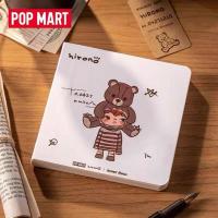 ราคา พร้อมส่ง PRE ORDER HIRONO COLLECTION (21028665253)