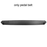 ราคา Cinturino Per Passeggino Pockit ต่อ GB 3S 3Q Goodbaby Poggiapiedi กระเป๋ารถ Footband เด็ก Bugy เหยียบ Allingrosso (22025221252)