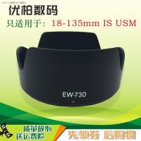 ราคา EW 73D Hood RF 24 105มม F4 7 1 IS STM Canon EOSR10 R5 R6 80D 77DEF S 18 135มม F 3 5 5 6 IS USM Mount 67มม (17949446927)