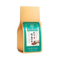 ราคา Nanjing Tongrentang Lvjin ใบมัลเบอร์รี่ชาแคสเซียบ้านเกิดชาใบบัวชาสายน้ำผึ้ง Medlar ชาดอกเบญจมาศดอกแดนดิไลอัน (21054029335)