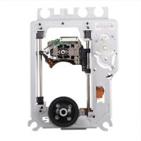 ราคา SF HD65 CD DVD Lasers Head Pickup Replacement Lasers Lens with Mechanism for SANYO SF HD65 SFHD65 (19308393995)