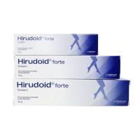 ราคา Hiruscar Silicone Pro ฮีรูดอย สีฟ้าและสีแดง ลบรอยสิว รอยแผลเป็น จุดด่างดำ หมองคล้ำ ลบรอยแผลต่างๆ (22105431809)