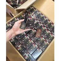 ราคา พรีออเดอร์ น้ำหอมเสน่ห์กาหลง ขวดดำ เป็นด้านเสน่ห์โดยตรง ที่เป็นสายวิชาโบราณ น้ำหอมสายมู (22216990795)