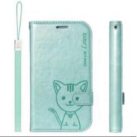 ราคา ส่งจากไทย เคสฝาพับ Samsung Galaxy S8 A6 J4 7106 Note 10 Note 10 Pro Domicat (3581906810)