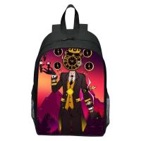 ราคา NICO DESIGN กระเป๋านักเรียน กระเป๋าเป้ กระเป๋านักเรียนสีดำ กระเป๋าเด็กชาย กระเป๋านักเรียนเด็ก กระเป๋าเป้นักเรียน กระเป๋าเป้เด็ก (21732763289)