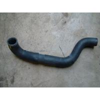 ราคา ท่อยางหม้อน้ำ บน ล่าง TOYOTA CROWN MAJESTA JZS133 JZS141 JZS143 JZS145 1991 1999 1JZ GE 2 5 2JZ GE 3 0 (22008144653)