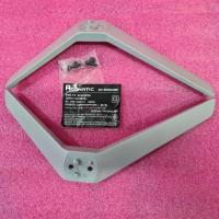 ราคา ขาตั้งทีวี Aconatic AN 49DSU800 อะไหล่แท้ ถอดมือสอง (18807832908)