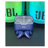 ราคา หูฟังบลูทูธ HARMAN K13 PURE BASS ZERO CABLE เสียงดี เบสเเน่น ฟรีสายคล้อง กับ Lanyards หูฟังบลูทู ธ (22218735051)