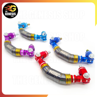 ราคา มือโหนไดร์ไทเท ไดร์แท้ พร้อมหัวจ๊อย 1 ชิ้น ไดร์เนียนๆ ขัดเงาสีสดใส สายซิ่ง ต้องมี THE GENESIS SHOP (19880220113)