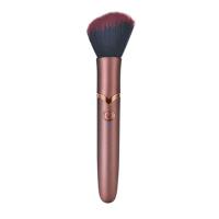 ราคา 1PC เครื่องสำอางใหม่ 10 เกียร์ความถี่แปรงแต่งหน้าสำหรับการแต่งหน้าไฟฟ้าพัฟเร็ว (22066445264)