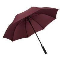 ราคา ร่มสีรุ้ง ร่มพับขนาดใหญ่ ร่มกันUV ร่มกันฝน ร่มกันแดด ร่มกันยูวี ร่ม uv Umbrella Rainbow (21323086367)
