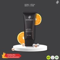 ราคา Bloom Beauty เจลผลัดเซลล์ผิว Purifying Exfoliating Gel สครับผิวหน้า ผิวกาย ช่วยให้กระจ่างใส (22050524280)