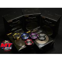 ราคา Daytona ฝากระปุกเดโทน่า ฝากระปุกปั้มบน ฝากระปุกปั้มลอย (12007300409)