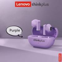 ราคา Lenovo A8 miniหูฟังไร้สายขนาดเล็ก หูฟังบลูทูธลำกล้องต่ำ หูฟังบลูทูธไร้สายสเตอริโอพร้อมไมโครโฟน สเตอริโอ 3 มิติ เล่นเบสจริง หูฟังบลูทูธ (22115703788)