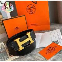 ราคา พร้อมส่ง เข็ดขัดเเฟชั่นเกาหลี HM งานสวย พร้อมกล่อง (22050506356)