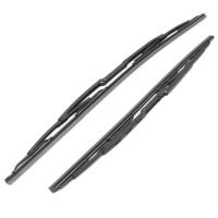 ราคา ใบปัดน้ำฝน BMW 5 series E39 525i 528i 530i 540i ขนาด 26 22 ปี 1995 2005 1 คู่ แทนของเดิม 1001 (22053131179)