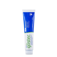 ราคา ใหม่ Amway GLISTER ยาสีฟัน 200g แอมเวย์ กลิสเตอร์ ยาสีฟัน หลอดใหญ่ 200g ขจัดคราบเหลือง ฟอกฟันขาว ขจัดคราบชา กาแฟ บุหรี ยับยั้งเชื้อแบคทีเรีย ลดกลิ่นปาก ป้องกันฟันผุ มีฟลูออไรด์ ยาสีฟันแอมเวย์ ยาสีฟันก