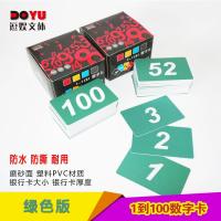 ราคา ป้ายเลขที่ป้ายเลขที่ป้ายเลขที่ป้ายเลขที่โต๊ะบัตรตัวเลขเข้าคิวป้ายเลขที่โต๊ะรับประทานอาหารร้านอาหารเรียกคิวร้านอาหาร (10934383152)