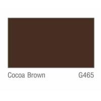 ราคา สีน้ำมัน TOA โทนสีน้ำตาล มีหลายเฉด เลือกได้ ขนาด 0 95 ลิตร (9216350598)