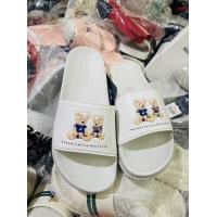 ราคา รองเท้าแตะสวมผู้หญิงรุ่นใหม่ พร้อมส่ง ของแท้ Beverly hills polo club ราคา290บาท ของแท้100 (22163445807)