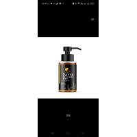 ราคา โดสดำ ครีมสตรอเบอร์รี่ เรยา RAYYA เซรั่มทาผิว (21876585992)