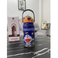 ราคา กระติกน้ำเก็บความร้อนเย็นขนาด1500ml สแตนเลส316 เก็บร้อน เย็นได้นาน10 ชั่วโมง กระบอกน้ำเก็บความเย็นลายการ์ตูนน่ารักๆ (22176883174)