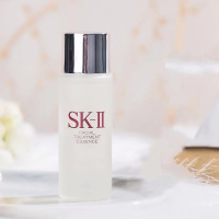 ราคา แท้ SK II Facial Treatment Essence เอสเค ทู เอสเซนส์พิเทร่า 90 น้ำตบป้าเจี๊ยบ 30ml (22172268852)