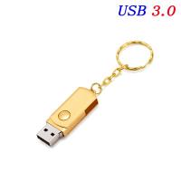 ราคา JASTER Mini Metal USB 3 0แฟลชไดร์ฟ128GB ไดร์ฟปากกาความเร็วสูง64GB Pendrive กันน้ำ32GB ห่วงโซ่กุญแจฟรีหน่วยความจำ16GB อุปกรณ์เก็บของความจุจริง8GB โลโก้ที่กำหนดเองฟรีสีเงิน USB Stick 4GB ของขวัญทางธุรกิ