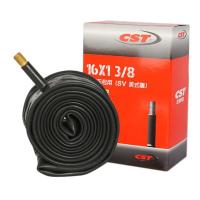 ราคา CST Bike Tubes 16 Inch 1 3 8 349 Schrader Presta Valve for Brompton 3Sixty Dahon Folding Bike Inner Tube 60mm Parts (19714891803)