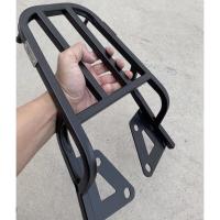 ราคา ตะเเกรงท้าย Msx เก่า Msx 125 Msx ไฟตาเดียว ตะแกรงหลังทรง v 1 (21913897226)