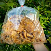 ราคา ส้มลิ้ม มะม่วงกวน 1 กิโลกรัม มะม่วงล้วน100 มะม่วงสวนกวนใหม่ เนื้อเยอะ (21976083246)