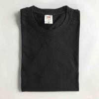 ราคา FRUIT OF THE LOOM รุ่น Soft Premium (3120272457)