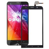 ราคา SHU Line Asus Zenfone 2 ZE551ML แผงสัมผัสหน้าจอสำหรับ (17088084950)