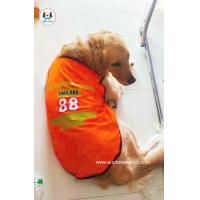 ราคา เสื้อหมา เสื้อแมว เสื้อกล้ามสุนัข ลายวินมอไซค์ ซุปเปอร์แมน ล็อตเตอรี่ ปฏิทิน สุดฮิต เสื้อหมาใหญ่ เสื้อกล้ามหมาใหญ่ (15600334232)